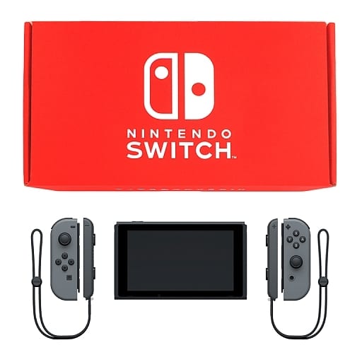 【新品未使用】 ニンテンドースイッチ 本体 15台