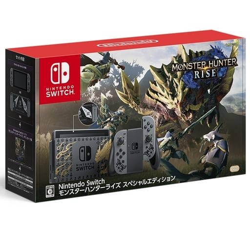 感謝の声続々! ☆新品・未開封☆Nintendo Switch本体