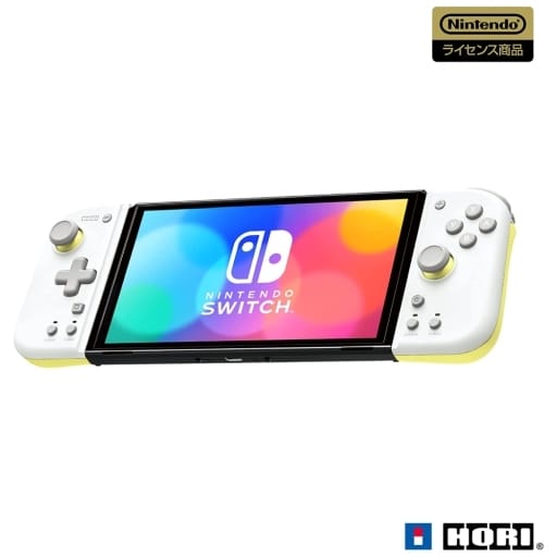 Nintendo Switch Lite本体/新品未使用グレー　イエロー