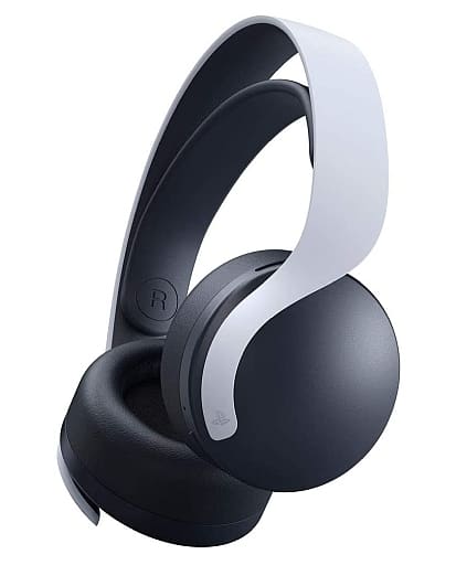 駿河屋 -<新品/中古>PULSE 3D ワイヤレスヘッドセット [CFI-ZWH1J