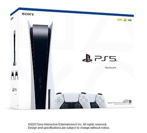 CONTROLE SONY PS5 S/F DUALSENSE BR/PT(RC - GTIN/EAN/UPC 711719541509 - Cadastro de Produto com Tributação e NCM - Cosmos