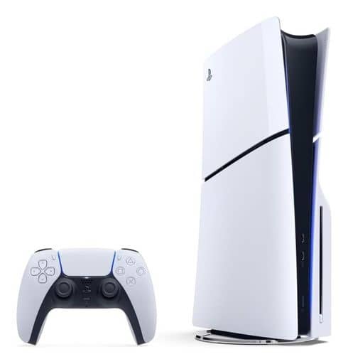 専門店では プレイステーション5 PS5 本体 中古 Nintendo Switch 専門店では プレイステーション5 PS5 本体 中古 Nintendo Switch