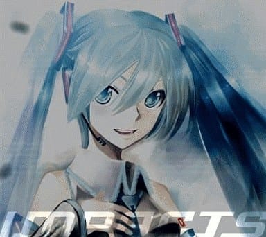 駿河屋 新品 中古 初音ミク ベスト Impacts アニメ ゲーム