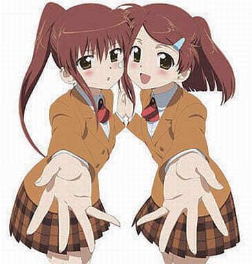駿河屋 買取 Kiss Sis キャラソン サントラアルバム エンドレスkiss アニメ ゲーム