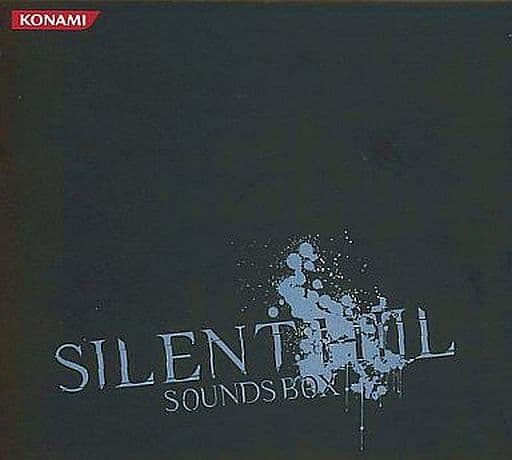 silent　-ディレクターズカット版-　DVD-BOX DVD(特典付き)