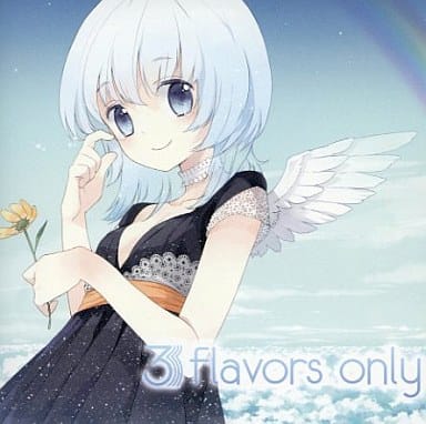 ゆいかおり (小倉唯 & 石原夏織) 3 flavors only 代引き人気 72.0%OFF