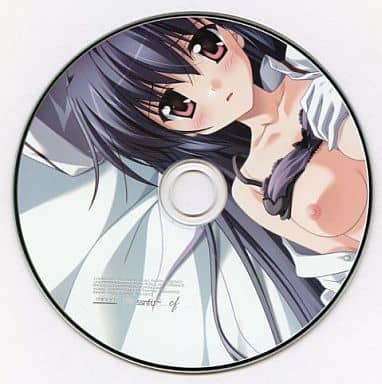 駿河屋 アダルト 中古 Ef A Fairy Tale Of The Two 雨宮優子 ボイスcd アニメ ゲーム 駿河屋 アダルト 中古 Ef A Fairy Tale Of The Two 雨宮優子 ボイスcd アニメ ゲーム