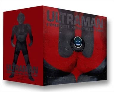 駿河屋 中古 ウルトラマンbox コンプリート ソング コレクション 状態 収納box状態難 アニメ ゲーム 駿河屋 中古 ウルトラマンbox コンプリート ソング コレクション 状態 収納box状態難 アニメ ゲーム