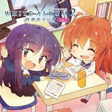新品即決 アニメ系CD 9-nine- sound premium record アニメ・ゲーム 新品即決 アニメ系CD 9-nine- sound premium record アニメ・ゲーム