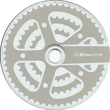 駿河屋 買取 弱虫ペダル グランロードレディオっショ Vol 2 音泉通販特典 スペシャルトークcd 弱ペダタロット占い Sp アニメ ゲーム