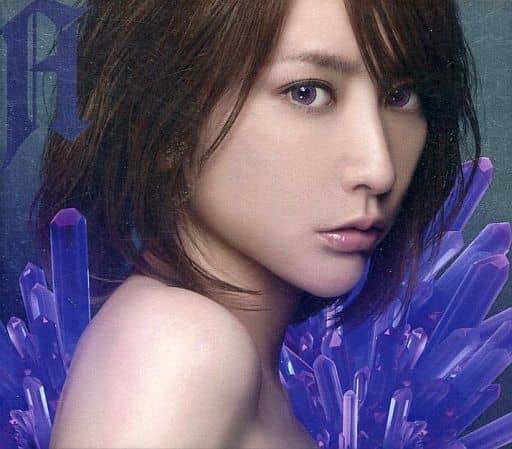 藍井エイル BEST-A- BEST-E 5thSpecialLive2016 - 邦楽 藍井エイル BEST-A- BEST-E 5thSpecialLive2016 - 邦楽