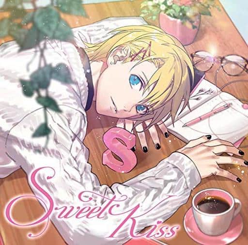 駿河屋 - 【買取】来栖翔(CV.下野紘) / うたの☆プリンスさまっ♪ソロ