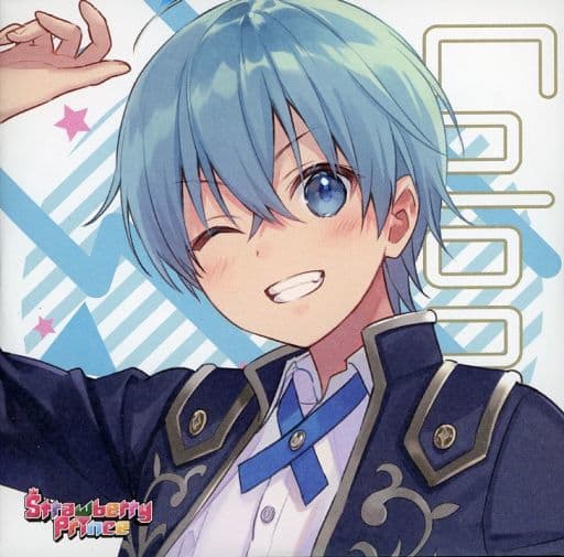 おすすめ すとぷり 歌ってみたCD アニメ - kintarogroup.com おすすめ すとぷり 歌ってみたCD アニメ - kintarogroup.com