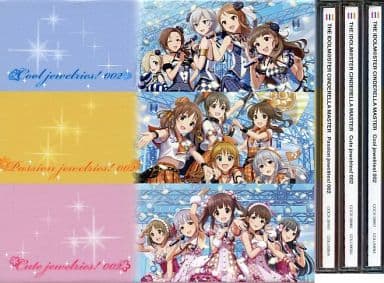 Www Suruga Ya Jp Database Pics Light Game 113 Www Suruga Ya Jp Database Pics Light Game 113