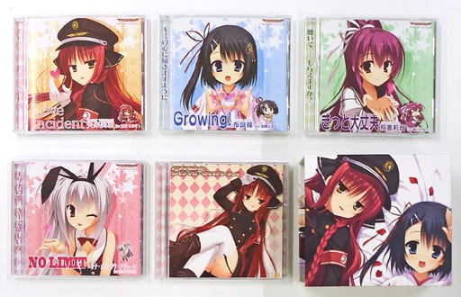 内祝い】 アニメ DRACU-RIOT! CD アニメ - pidekalife.com.co 内祝い】 アニメ DRACU-RIOT! CD アニメ - pidekalife.com.co