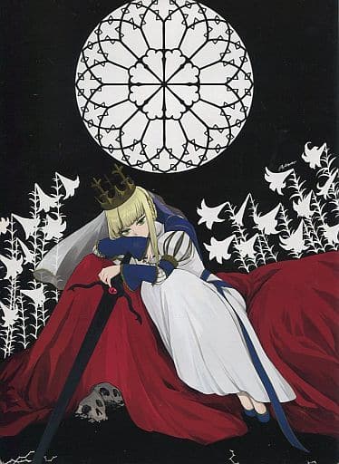 The Epic of Zektbach ゼクトバッハ叙事詩 公式ガイドブック 付属CD The Epic of Zektbach ゼクトバッハ叙事詩 公式ガイドブック 付属CD