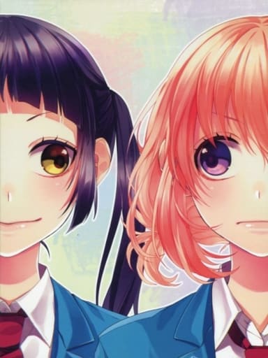 駿河屋 中古 Honeyworks 何度だって 好き 告白実行委員会 Dvd付初回限定盤 状態 コミック欠品 邦楽