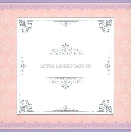 駿河屋 -<中古>うたの☆プリンスさまっ♪All Star After Secret for