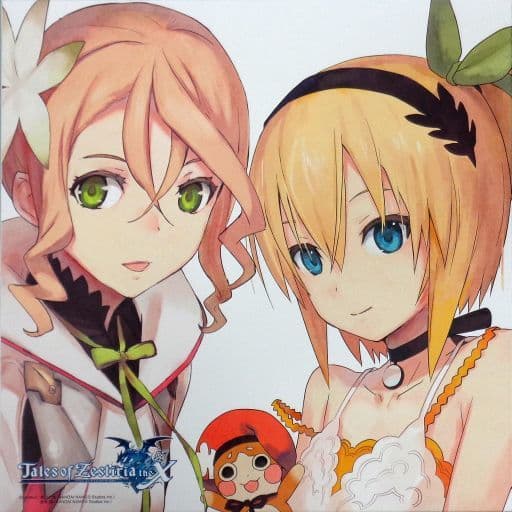 駿河屋 中古 テイルズ オブ ゼスティリア ザ クロス Blu Ray Box I Amazon購入特典ドラマcd ほっと一息 旅路の追想 アリーシャ ロゼ ライラ エドナ編 Lpサイズディスク収納ケース付き アニメ ゲーム 駿河屋 中古 テイルズ オブ ゼスティリア ザ クロス Blu Ray Box I Amazon購入特典ドラマcd ほっと一息 旅路の追想 アリーシャ ロゼ ライラ エドナ編 Lpサイズディスク収納ケース付き アニメ ゲーム