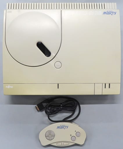 FM TOWNS II CX20 フルメンテナンス - デスクトップ型PC FM TOWNS II CX20 フルメンテナンス - デスクトップ型PC