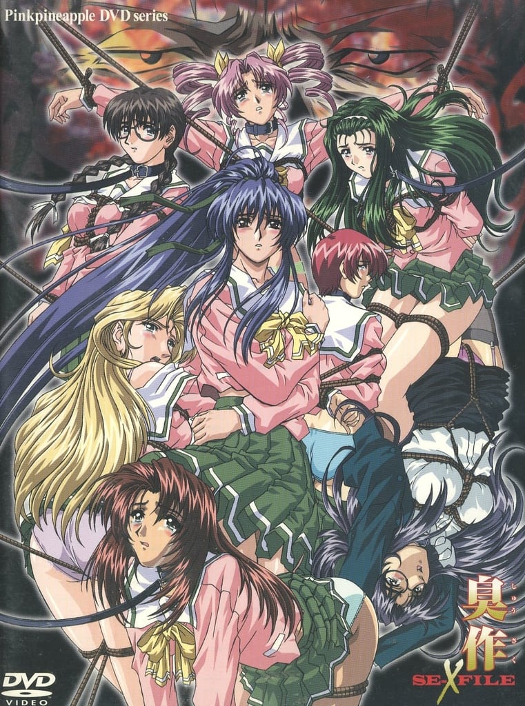 名作 Seiren(セイレーン)廃盤CD「MESSIAH」 邦楽 - brightontwp.org