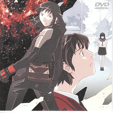 駿河屋 -<中古>ブギーポップは笑わない Boogiepop Phantom evolution 2 駿河屋 -<中古>ブギーポップは笑わない Boogiepop Phantom evolution 2