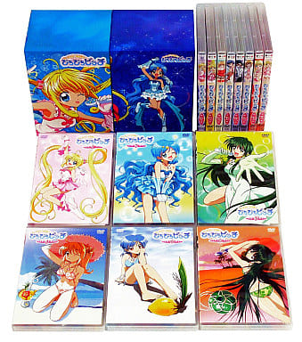 駿河屋 -<中古>マーメイドメロディー ぴちぴちピッチ 全14巻セット 駿河屋 -<中古>マーメイドメロディー ぴちぴちピッチ 全14巻セット