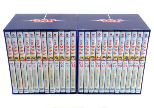 宇宙少年ソラン DVD-BOX1〜2 - www.gcnm.edu.gh 宇宙少年ソラン DVD-BOX1〜2 - www.gcnm.edu.gh
