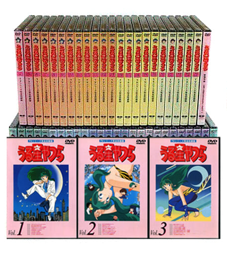 アニメ「冬のソナタ」ノーカット完全版 DVD BOX I wgteh8f