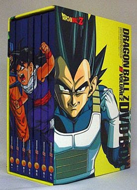 【新品】2003年プレミアム倶楽部商品 ドラゴンボール 孫悟飯スーパーサイヤ人フ