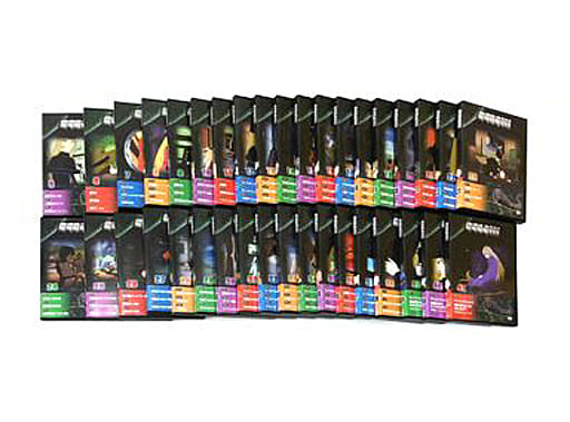 駿河屋 -<中古>銀河鉄道999 DVDコレクション 全41巻セット(アニメ)
