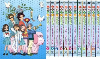 駿河屋 -<中古>こどものおもちゃ 中学生編 全12巻セット(全巻収納BOX ...