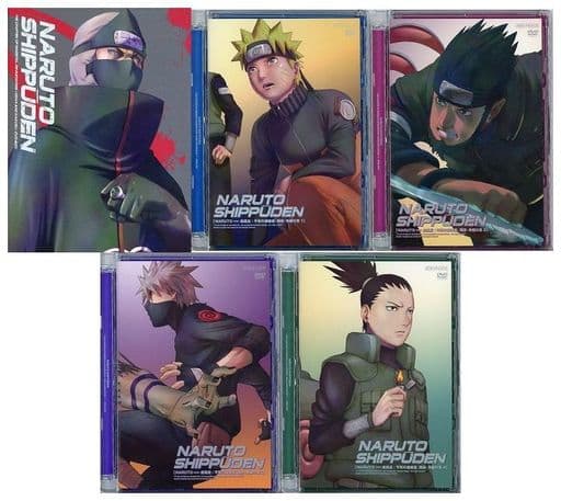 在庫あり NARUTO 飛段・角都の章 3 rd05532 ナルト 疾風伝 不死の破壊 在庫あり NARUTO 飛段・角都の章 3 rd05532 ナルト 疾風伝 不死の破壊