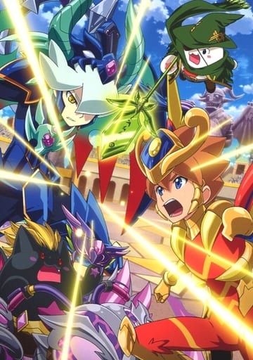 駿河屋 中古 不備有 パズドラクロス Dvd Box 3 初回限定版 状態 アーマードロップ チャロ欠品 アニメ 駿河屋 中古 不備有 パズドラクロス Dvd Box 3 初回限定版 状態 アーマードロップ チャロ欠品 アニメ