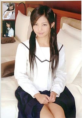 駿河屋 -【アダルト】<中古>Tokyo制服美少女 vol.21(AV) 駿河屋 -【アダルト】<中古>Tokyo制服美少女 vol.21(AV)