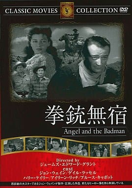 WEB限定】 DVD詰め合わせ 拳銃無宿 他 外国映画 - imperia.edu.my