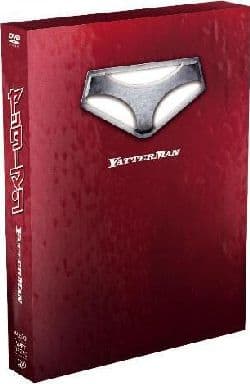 駿河屋 新品 中古 ヤッターマン てんこ盛りdvd 邦画