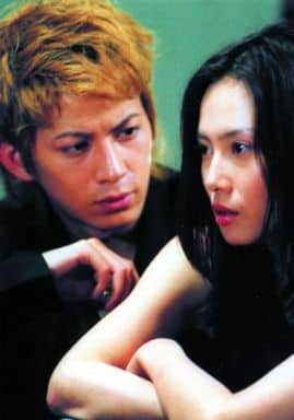恋愛偏差値 DVD-BOX 恋愛偏差値 DVD-BOX