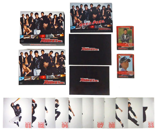 国際ブランド Rookies ルーキーズ 裏box 100 本物保証 Www Yourazlawyer Com 国際ブランド Rookies ルーキーズ 裏box 100 本物保証 Www Yourazlawyer Com