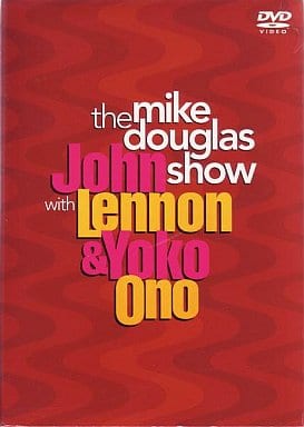 駿河屋 -<中古>ジョン・レノン&ヨーコ・オノ / ジョン・レノン