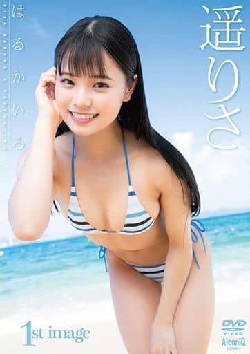 本アイドルDVDです。 - アート/エンタメ 本アイドルDVDです。 - アート/エンタメ