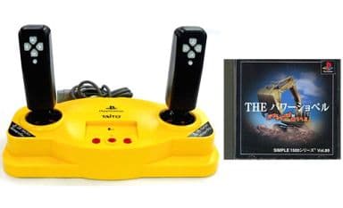 大切な SIMPLE 現場セット PlayStation 1500シリーズ THE THE パワー