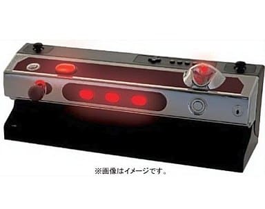 駿河屋 -<中古>パチスロコントローラ玄人(プレイステーション) 駿河屋 -<中古>パチスロコントローラ玄人(プレイステーション)