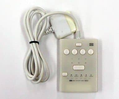 駿河屋 -<中古>連射&リプレイアダプタ 連射まんまミーヤ!2(PS2/PS用