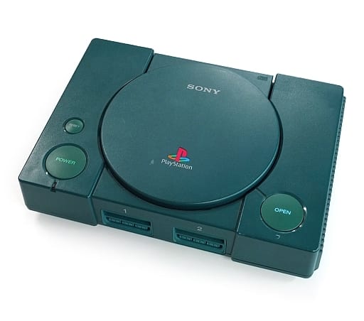 PS2 デバッキングステーション - 家庭用ゲーム本体 PS2 デバッキングステーション - 家庭用ゲーム本体