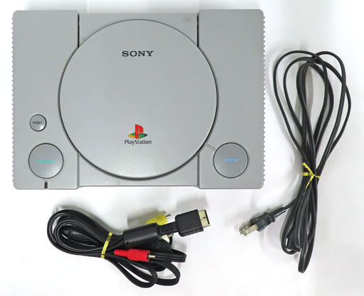 激安通販 【新品】プレイステーション□本体□SCPH-9000□ 本体 - www 激安通販 【新品】プレイステーション□本体□SCPH-9000□ 本体 - www