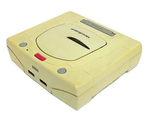 デリソバデラックス 非売品 SS セガサターンソフト TBS 関口宏の東京 デリソバデラックス 非売品 SS セガサターンソフト TBS 関口宏の東京