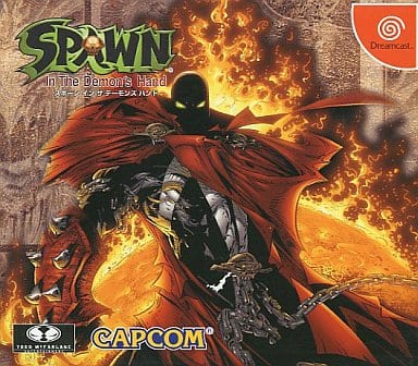 Dc名作アクション ドリームキャスト アクションゲーム名作 6本 全タイトル 44本 のご紹介 Dc名作アクション ドリームキャスト アクションゲーム名作 6本 全タイトル 44本 のご紹介