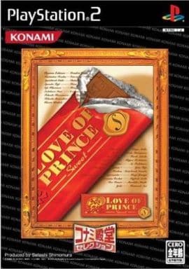 駿河屋 -<中古>テニスの王子様 Love of Prince Sweet [ベスト版