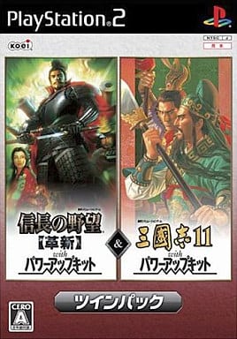 緋色の欠片 愛蔵版」「真・翡翠の雫」ツインパック:未使用品PS2 | www